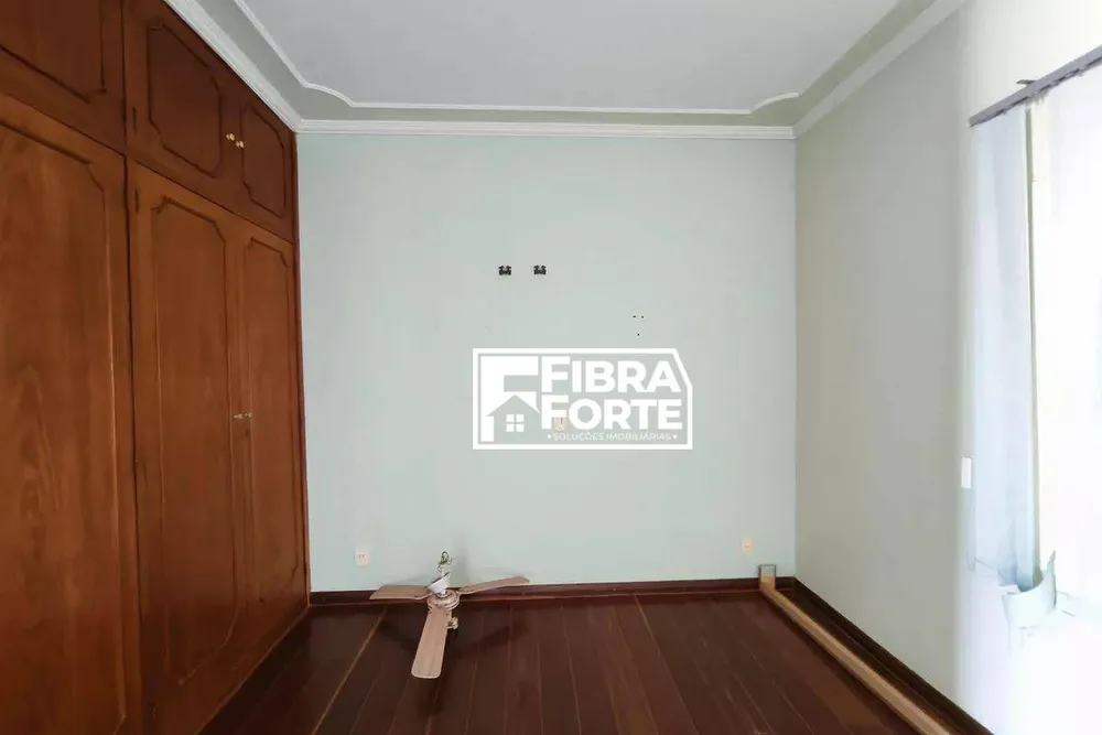 Casa, 3 quartos, 320 m² - Foto 8