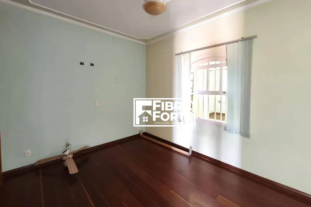 Casa, 3 quartos, 320 m² - Foto 7