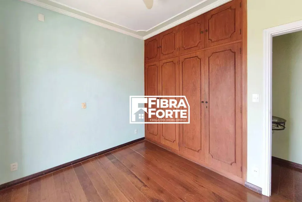 Casa, 3 quartos, 320 m² - Foto 5