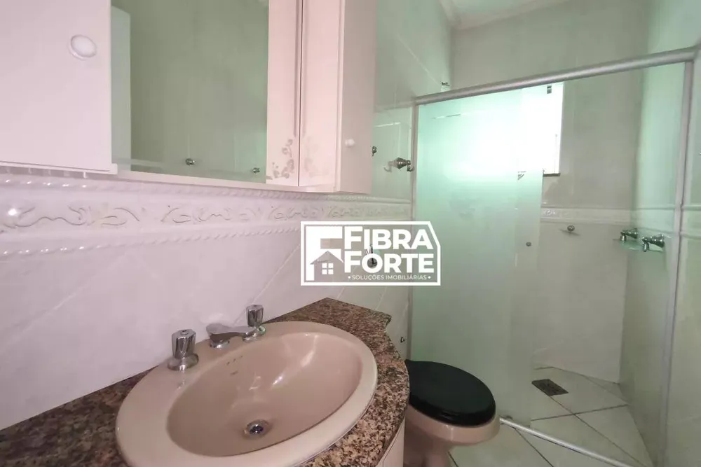 Casa, 3 quartos, 320 m² - Foto 11