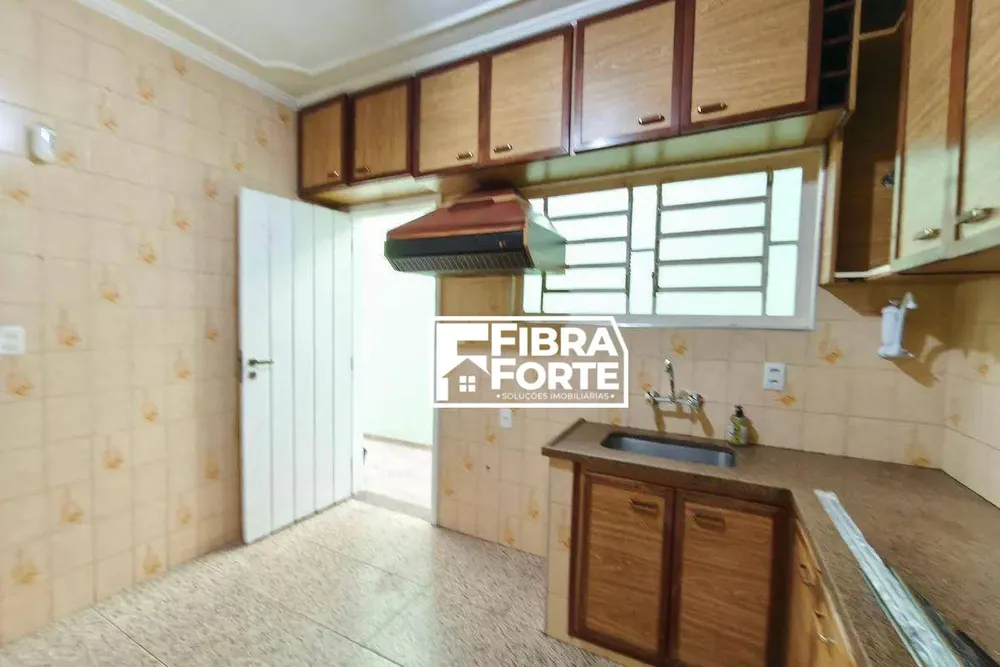 Casa, 3 quartos, 320 m² - Foto 4