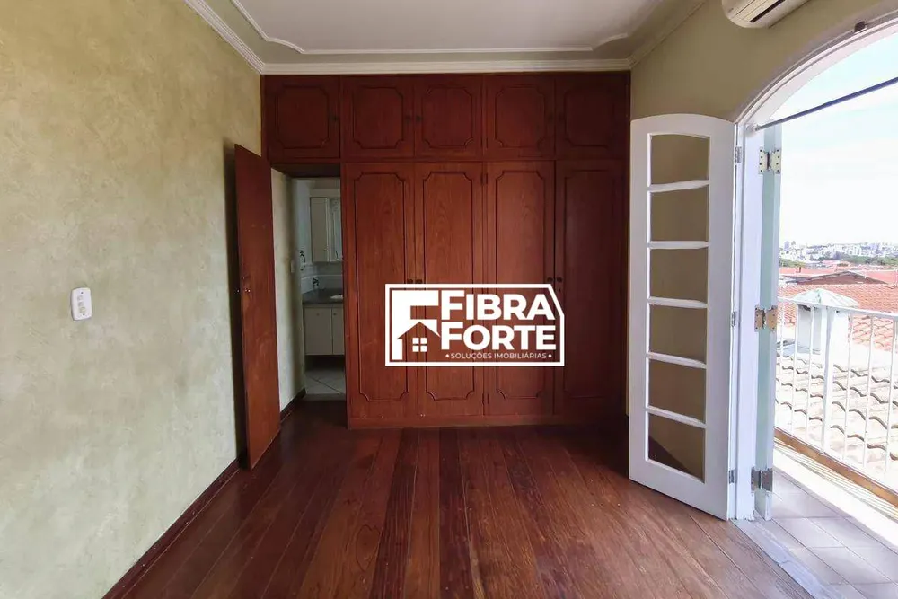 Casa, 3 quartos, 320 m² - Foto 6