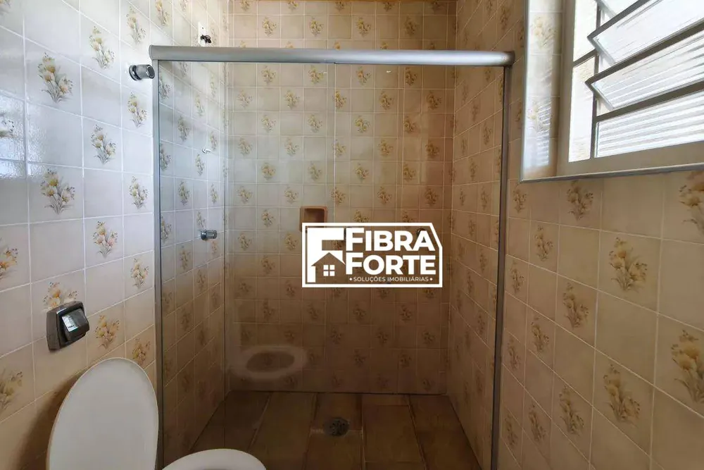 Casa, 3 quartos, 320 m² - Foto 12