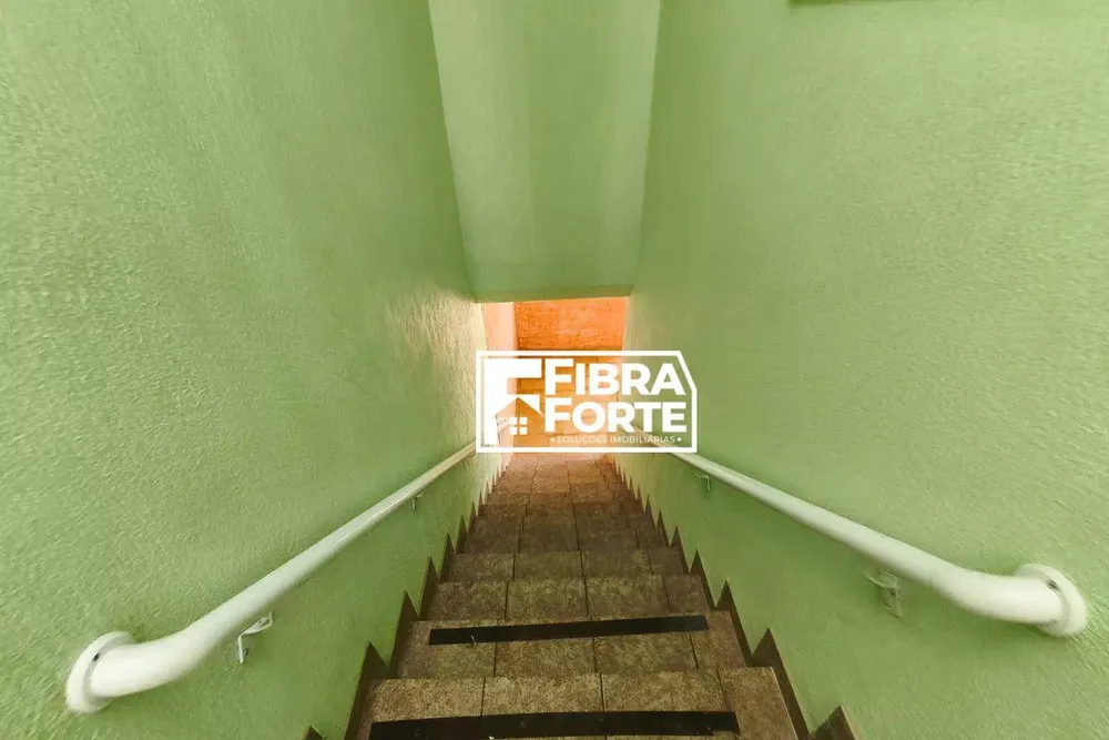 Casa, 3 quartos, 320 m² - Foto 13