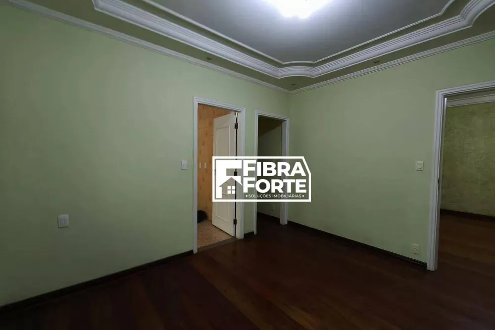 Casa, 3 quartos, 320 m² - Foto 2