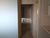 Apartamento, 1 quarto, 42 m² - Foto 3
