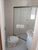 Apartamento, 1 quarto, 42 m² - Foto 6