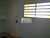 Apartamento, 1 quarto, 42 m² - Foto 7
