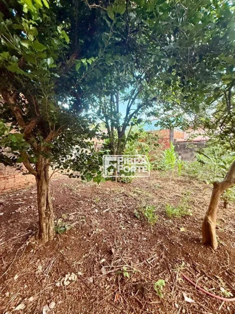 Terreno, 400 m² - Foto 8