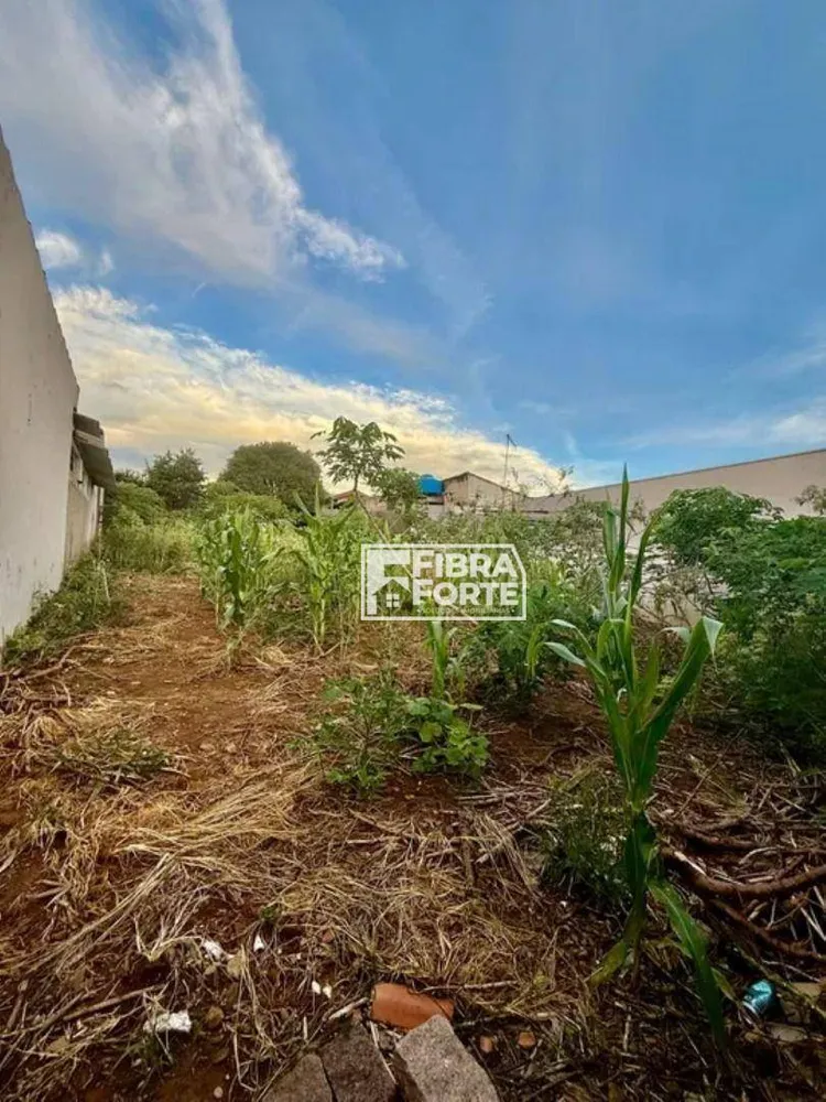 Terreno, 400 m² - Foto 6