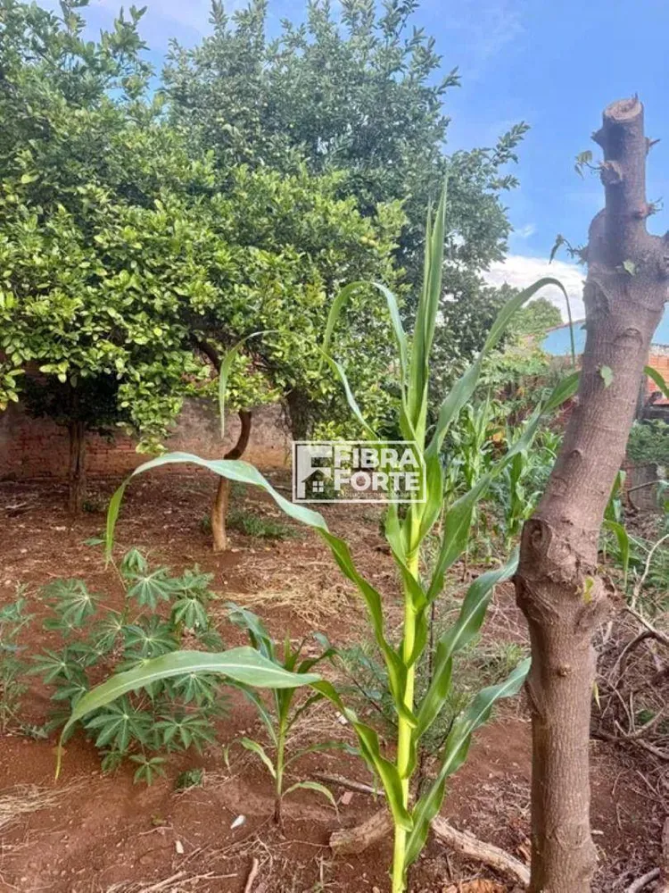 Terreno, 400 m² - Foto 4