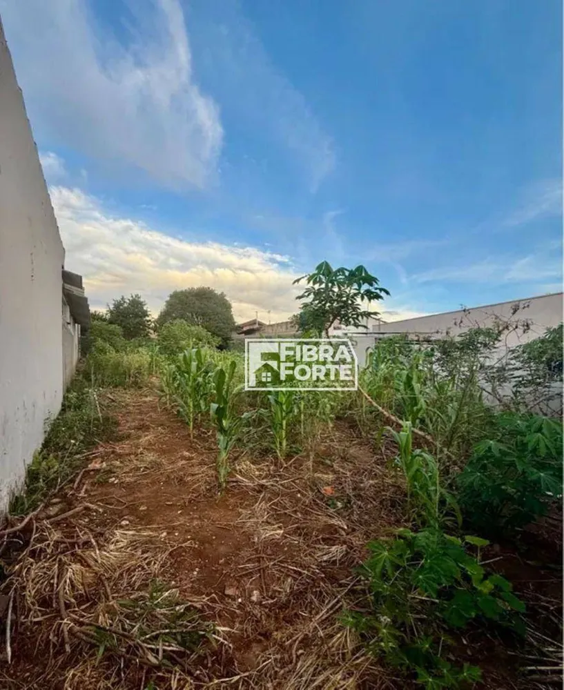 Terreno, 400 m² - Foto 7