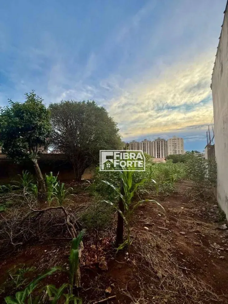 Terreno, 400 m² - Foto 3