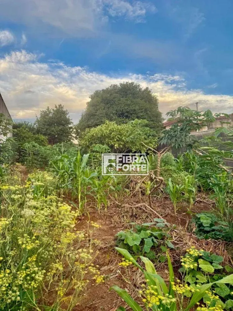 Terreno, 400 m² - Foto 5