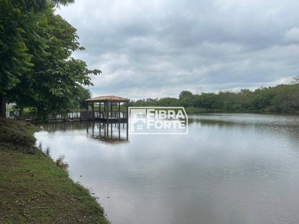 Loteamento e Condomínio, 420 m² - Foto 8