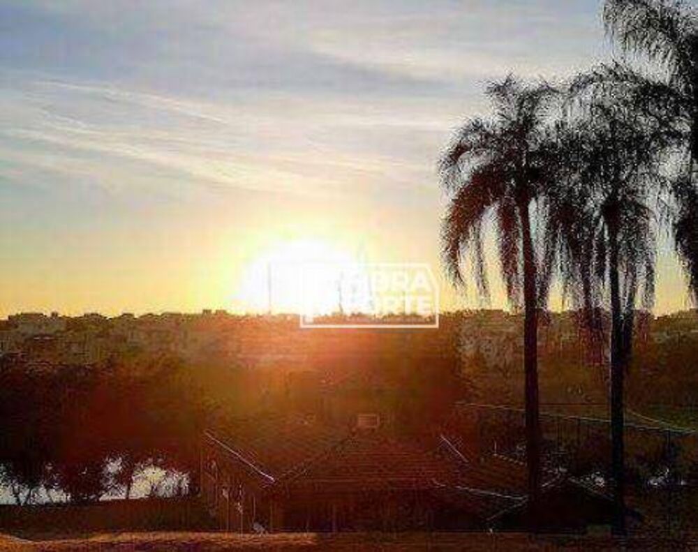 Loteamento e Condomínio, 420 m² - Foto 2