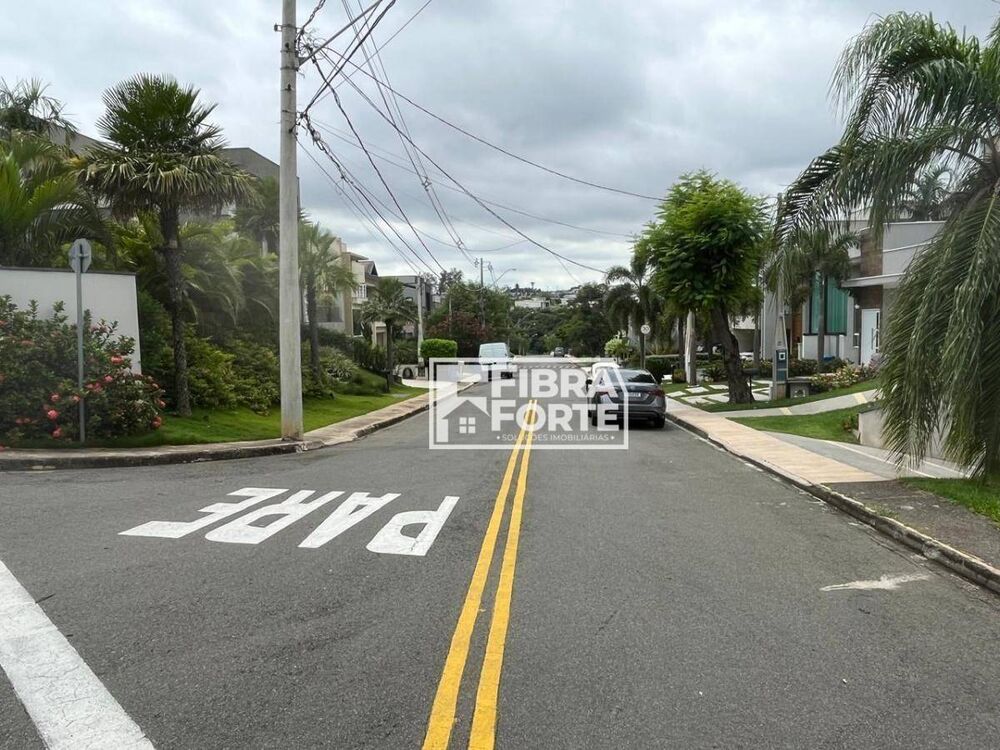 Loteamento e Condomínio, 420 m² - Foto 5