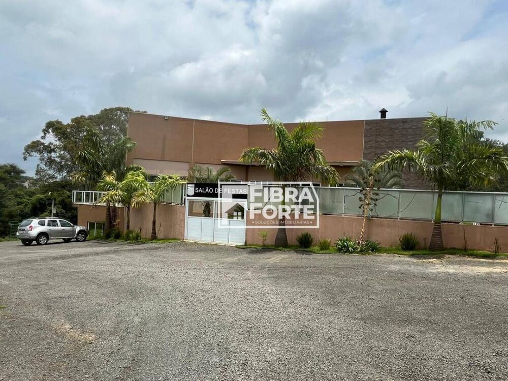 Loteamento e Condomínio, 420 m² - Foto 3