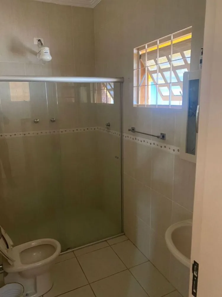 Casa, 3 quartos, 174 m² - Foto 9