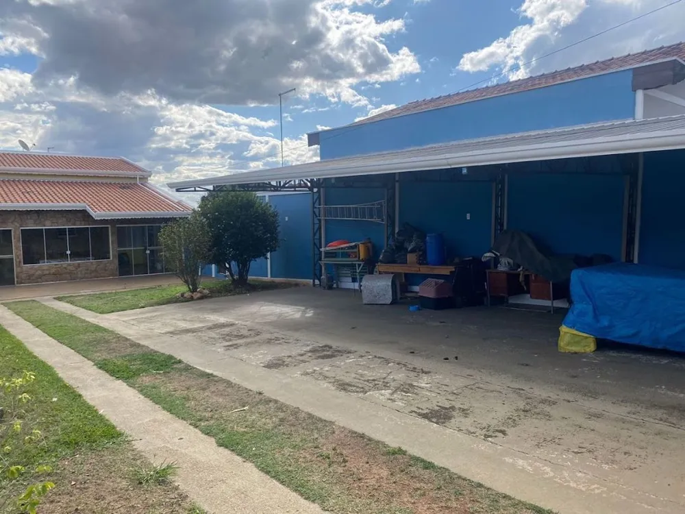 Casa, 3 quartos, 174 m² - Foto 3