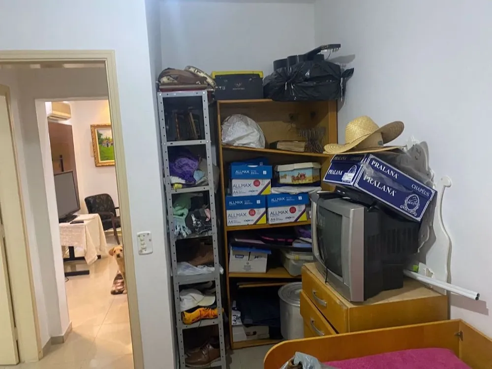 Casa, 3 quartos, 174 m² - Foto 11