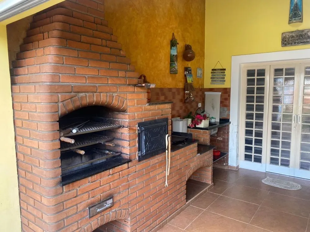 Casa, 3 quartos, 174 m² - Foto 5