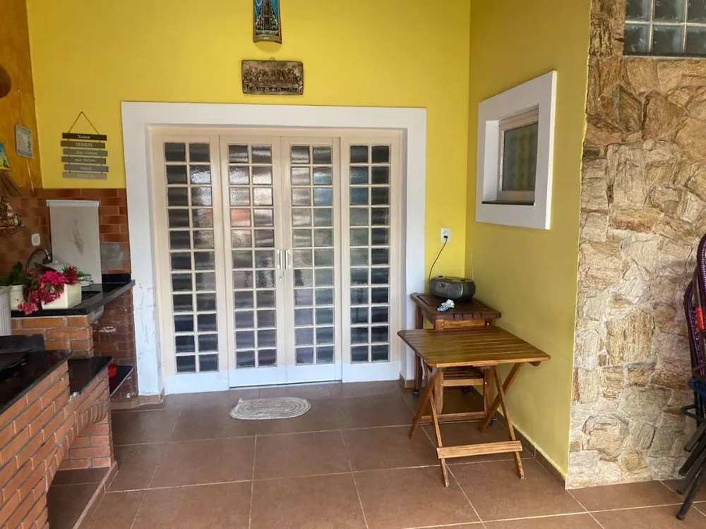 Casa, 3 quartos, 174 m² - Foto 6
