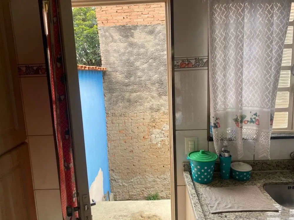 Casa, 3 quartos, 174 m² - Foto 8