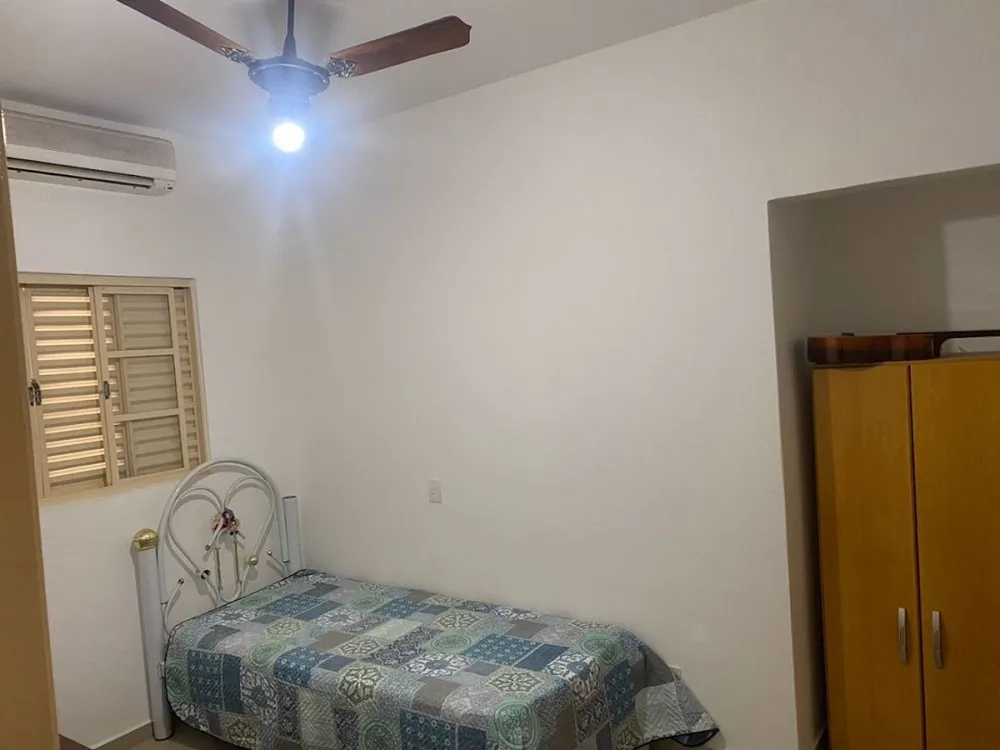 Casa, 3 quartos, 174 m² - Foto 12