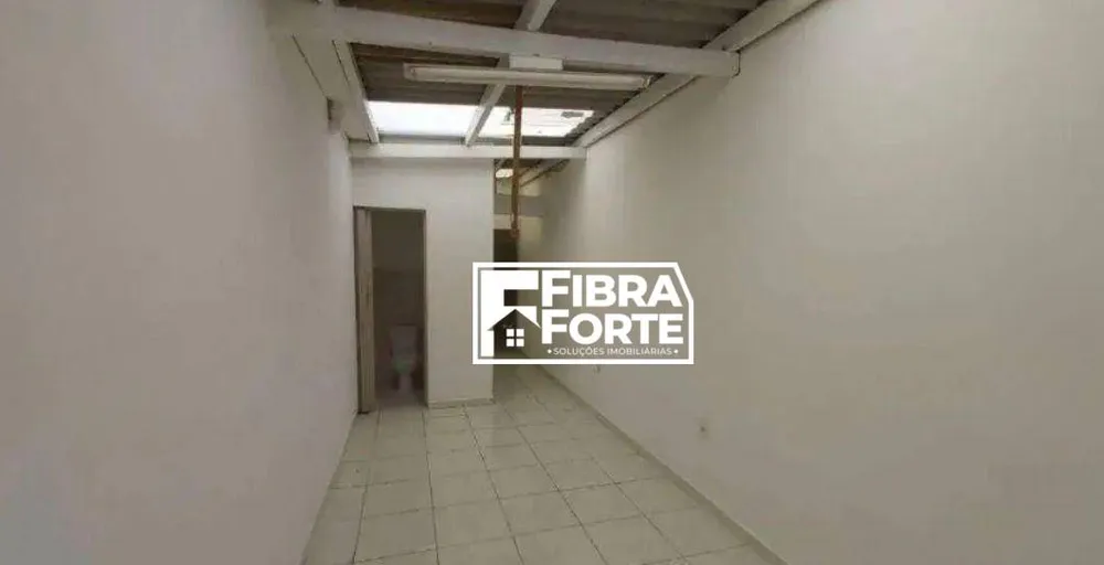 Prédio Inteiro, 225 m² - Foto 5