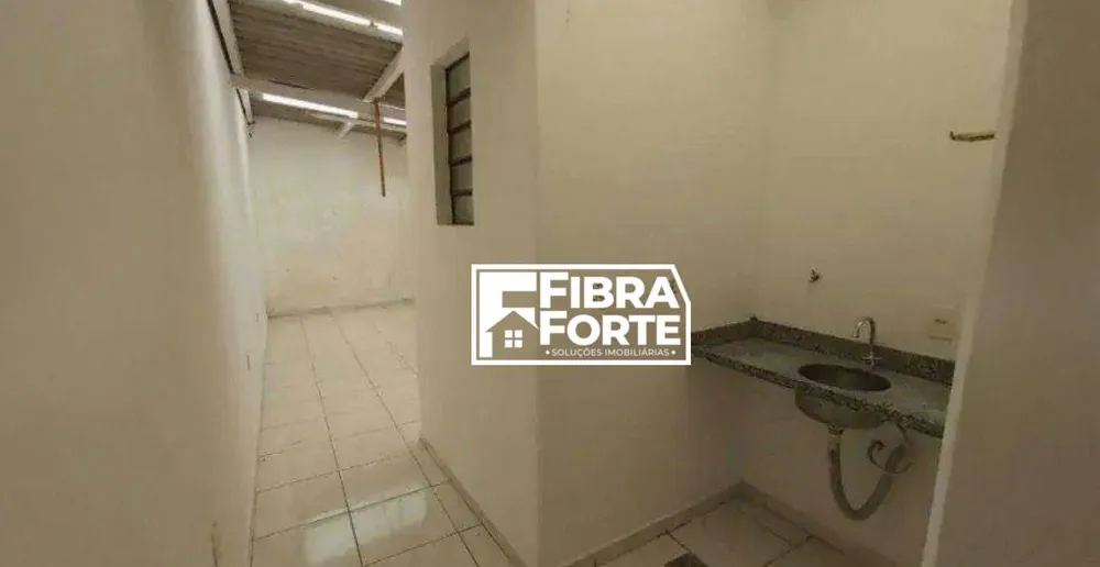 Prédio Inteiro, 225 m² - Foto 1