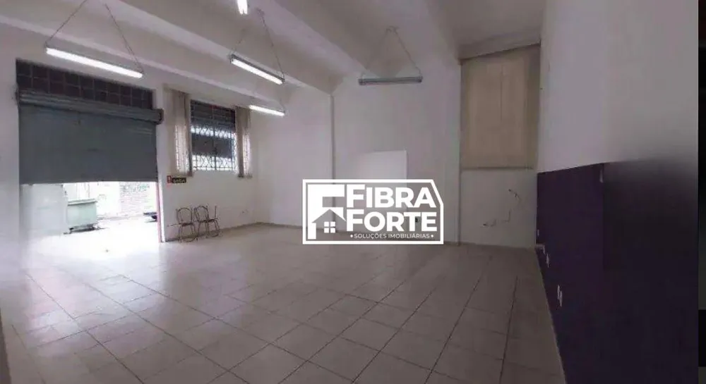 Prédio Inteiro, 225 m² - Foto 2