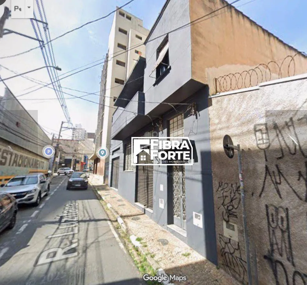 Prédio Inteiro, 225 m² - Foto 9