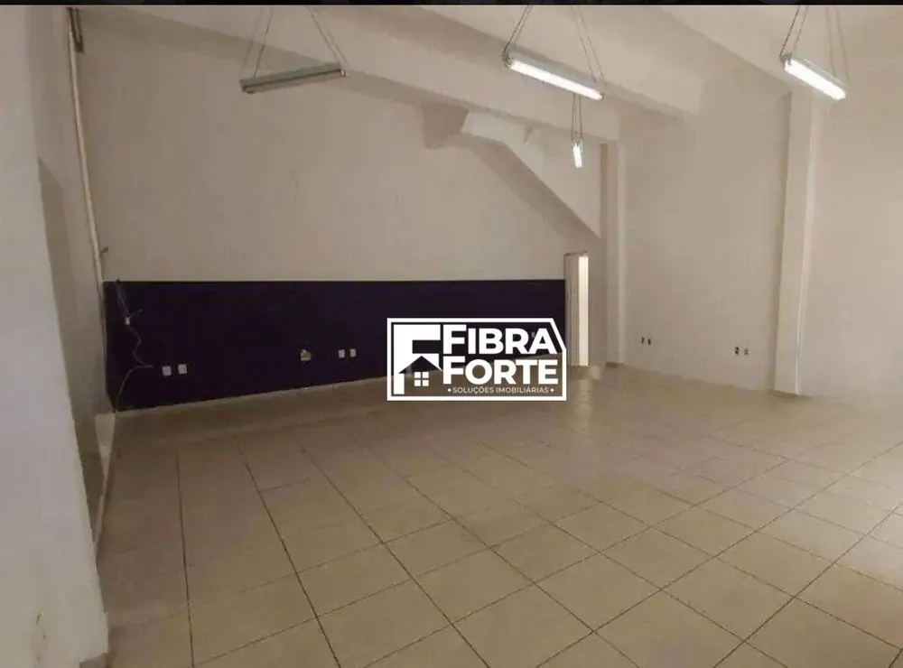 Prédio Inteiro, 225 m² - Foto 7