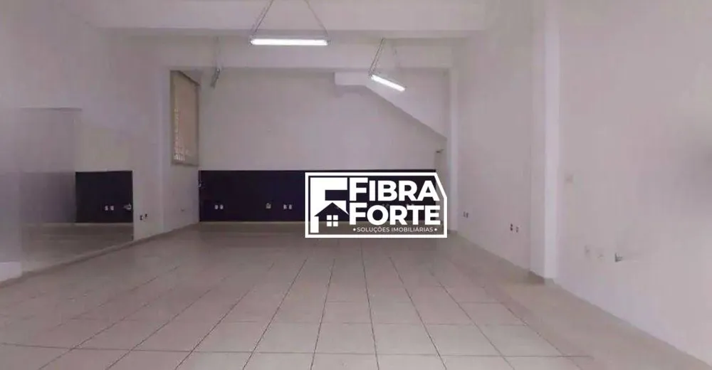 Prédio Inteiro, 225 m² - Foto 4