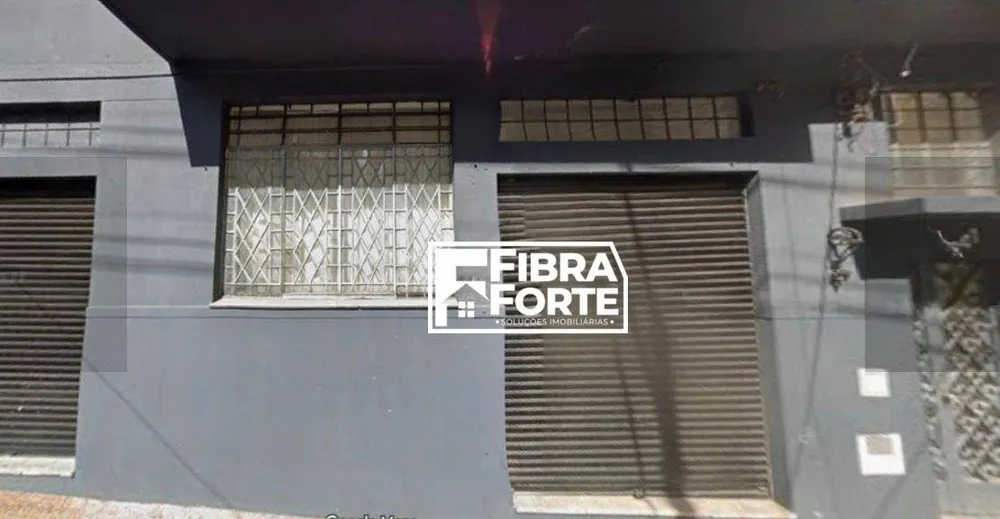 Prédio Inteiro, 225 m² - Foto 8