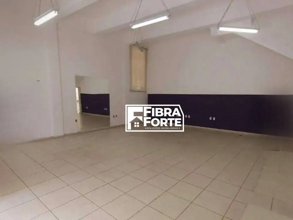 Prédio Inteiro, 225 m² - Foto 6