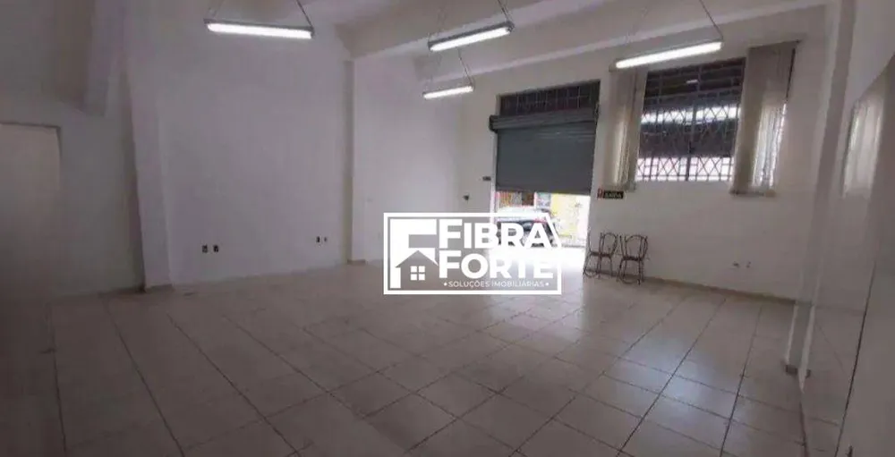 Prédio Inteiro, 225 m² - Foto 3