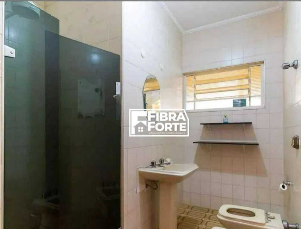 Casa, 4 quartos, 350 m² - Foto 16