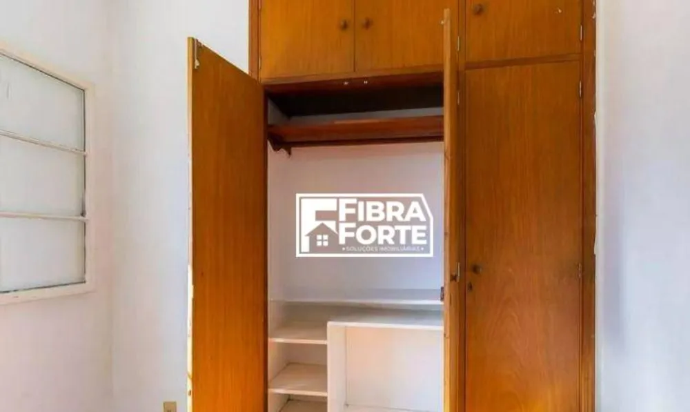 Casa, 4 quartos, 350 m² - Foto 8
