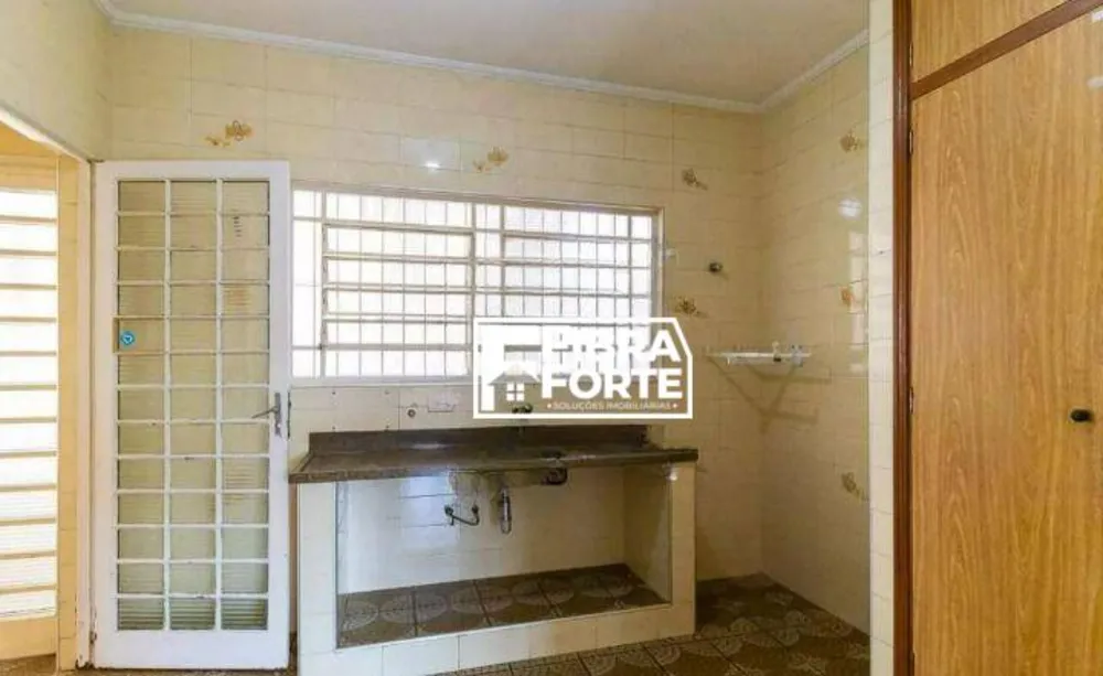 Casa, 4 quartos, 350 m² - Foto 3