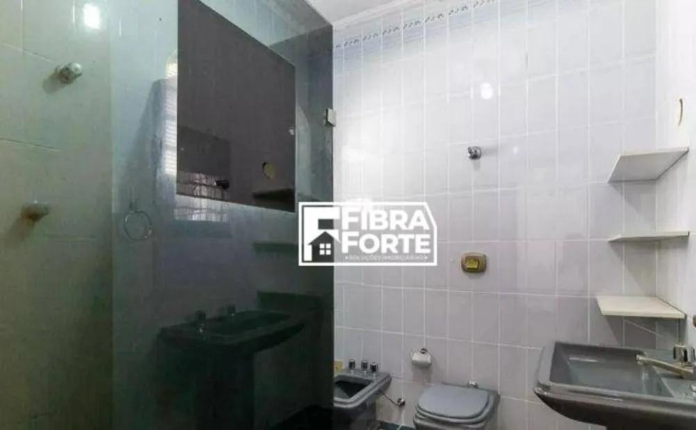 Casa, 4 quartos, 350 m² - Foto 9