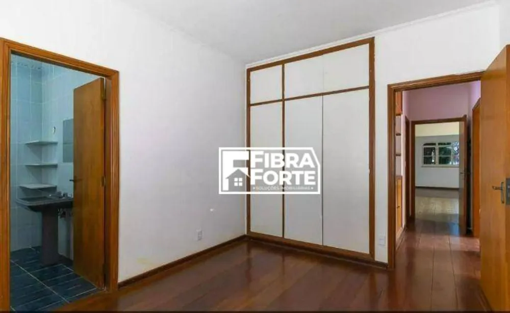 Casa, 4 quartos, 350 m² - Foto 6