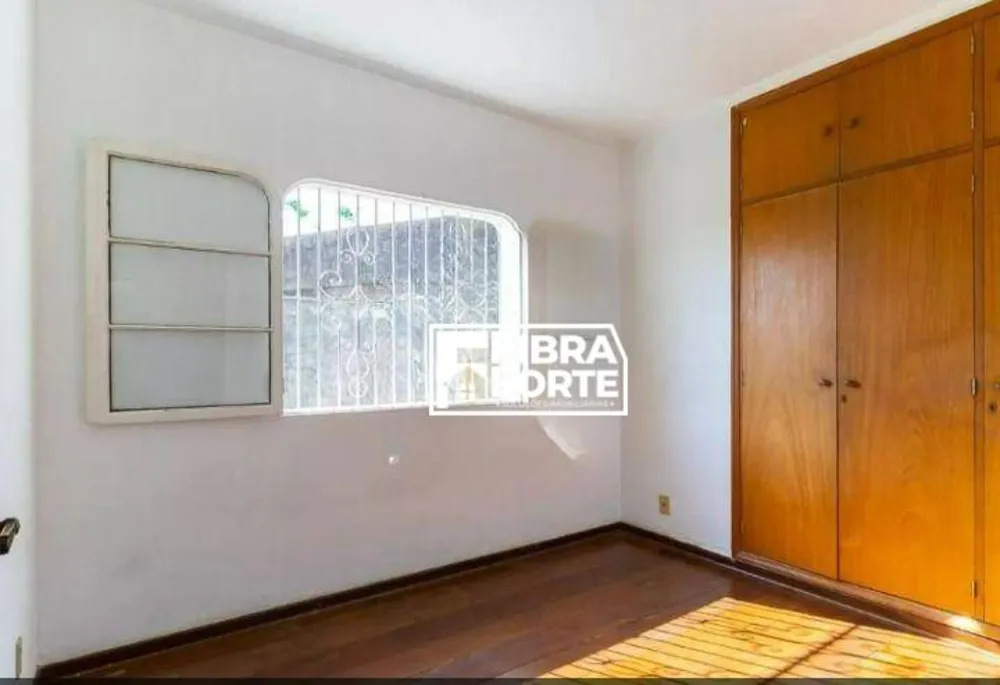 Casa, 4 quartos, 350 m² - Foto 7