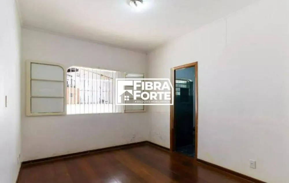 Casa, 4 quartos, 350 m² - Foto 4