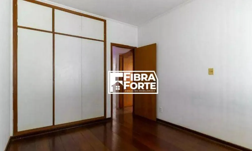 Casa, 4 quartos, 350 m² - Foto 5