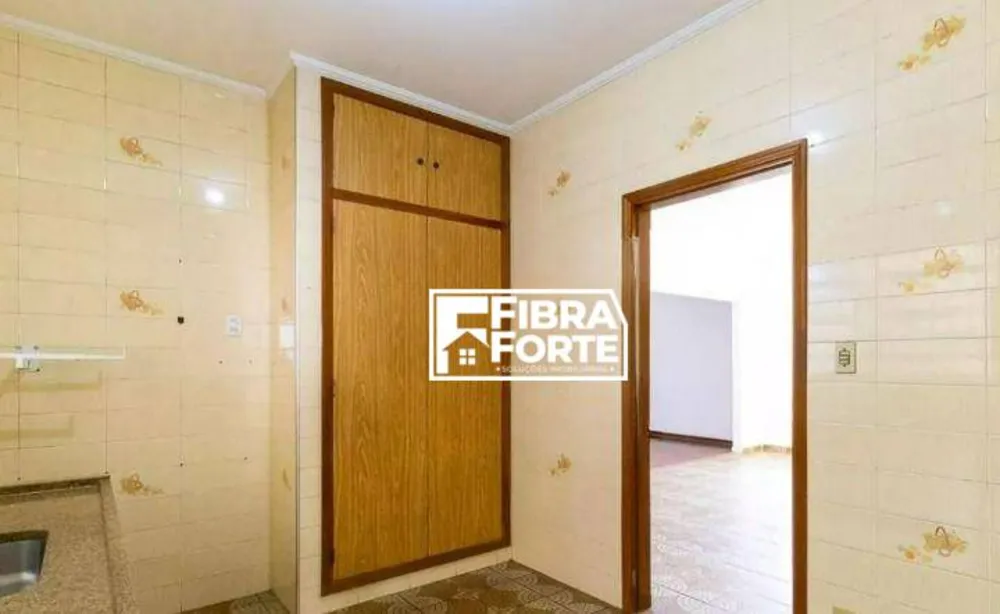 Casa, 4 quartos, 350 m² - Foto 15