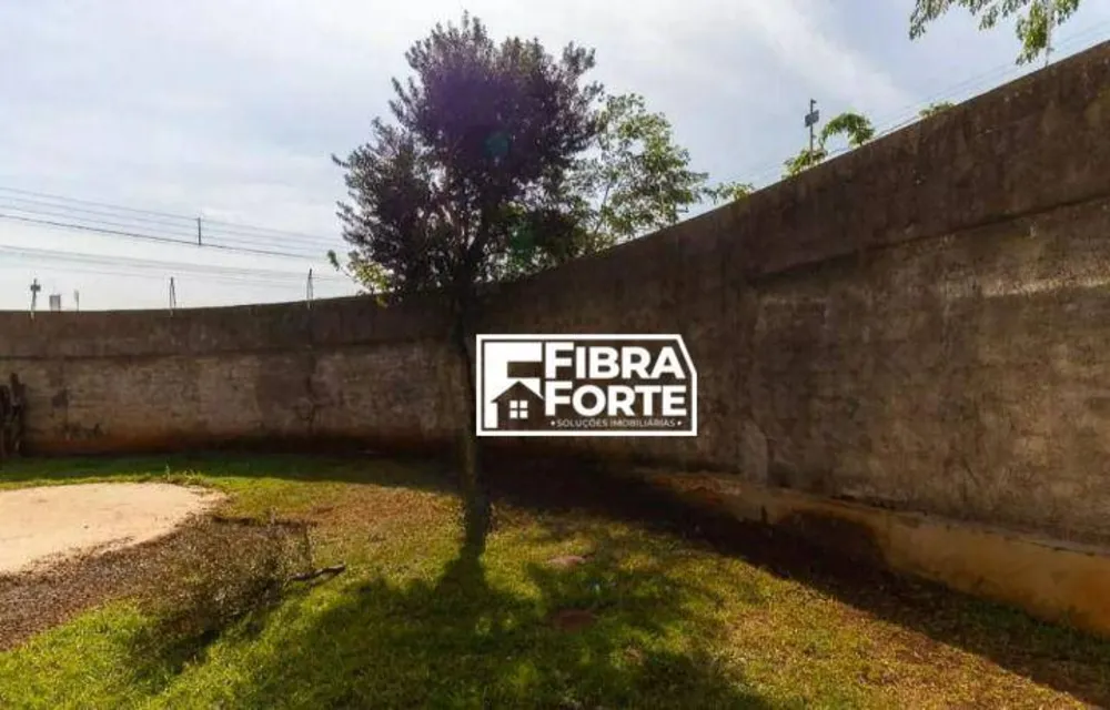 Casa, 4 quartos, 350 m² - Foto 13