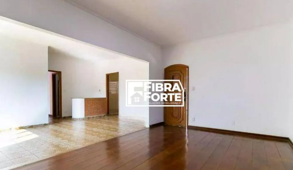 Casa, 4 quartos, 350 m² - Foto 2