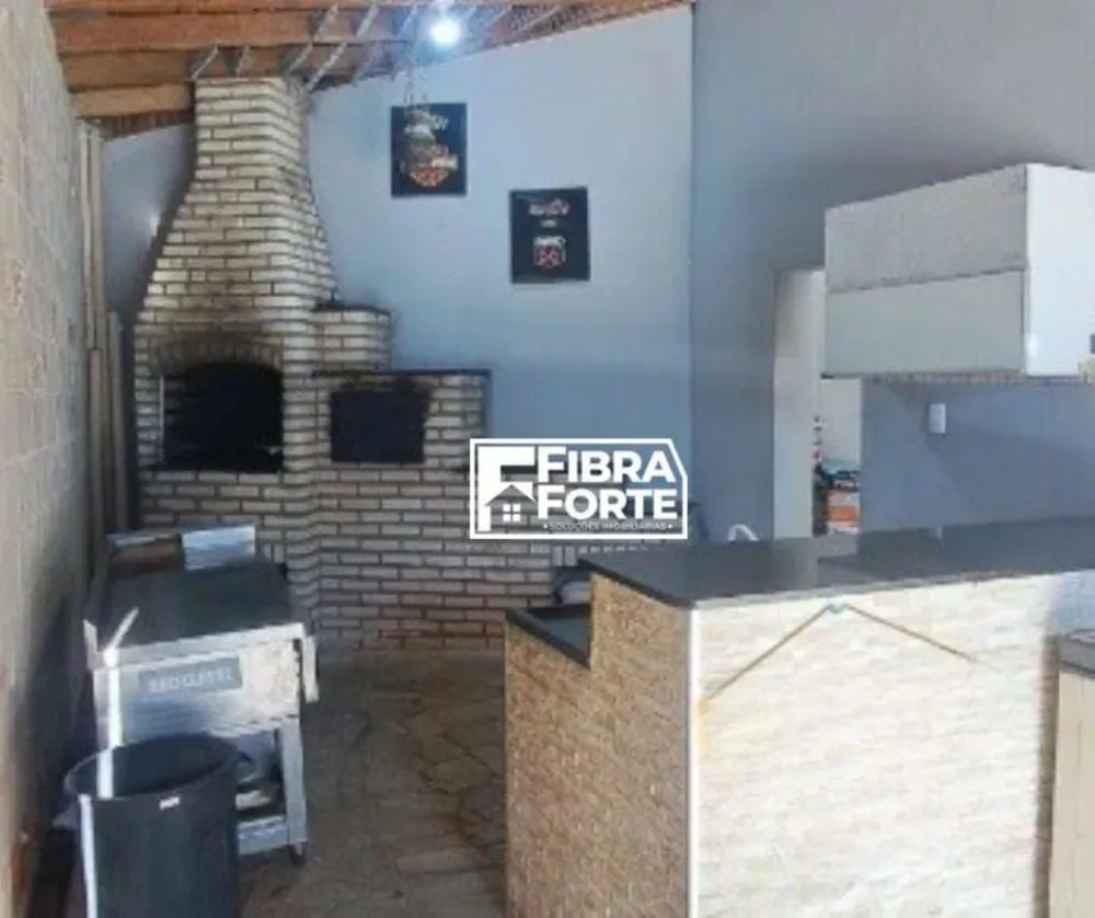 Loja-Salão, 112 m² - Foto 10